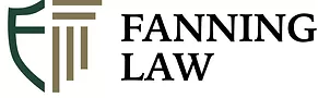 Fanning Law